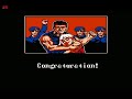 nintendo (snk - 1989).