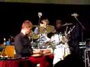 wilco-walken-tv-show-2007.html