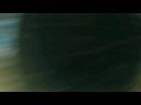 Sonic Unleashed (E3 Trailer)
