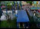 Boomerang [ Mafia - 19-03-2005 ]