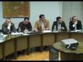 videos de Sastanak Sistem 48 održan 25/12/2008