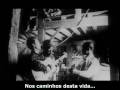 Os Seminovos - Drogado da porteira