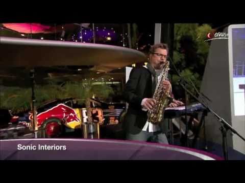 2011 04 Sonic Interiors