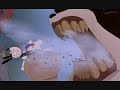 here's another song from aladdin & the king of thieves enjoy! requested by spiderguy20 you welcome btw toxic love coming soon