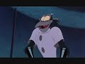 here's another song from aladdin & the king of thieves enjoy! requested by spiderguy20 you welcome btw toxic love coming soon