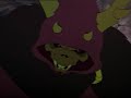 here's another song from aladdin & the king of thieves enjoy! requested by spiderguy20 you welcome btw toxic love coming soon