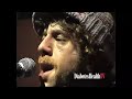 Elliott Yamin