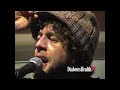 Elliott Yamin