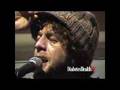 Elliott Yamin