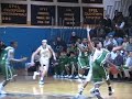Kentridge at Decatur