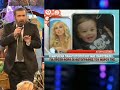 Al Tsantiri News 16-6-2009 teleutaio full episode 4 lakis lazopoulos paparion vravia satira funny alpha greek parody poly gelio ... Al Tsantiri News 16-6-2009 teleutaio full episode lakis lazopoulos paparion vravia satira funny alpha greek parody poly gelio 