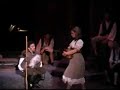 Dulcinea - Alex Syiek