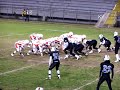 Baker County Wildcats vs Tallahassee