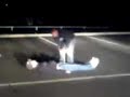 firework in the bum (part2) firework in the bum (part2)