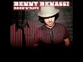 Benny Benassi Vs David Bowie - I Am A Dj
