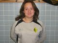 CRCQL Futsal Feminino 2008/2009