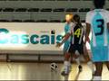 CRCQL Futsal Feminino 2008/2009