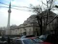 videos de The Singing Mosque