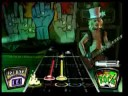 Gh2 Custom Sleepwalker - Megadeth (Rock Band Chart) 1/6 98%