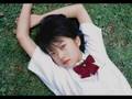 星井七瀬 恋愛シミュレーション 2008/1/14