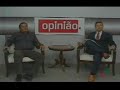 Entrevista com Adelino \"Leão do Galo\" - 1ª parte Entrevista com Adelino \"Leão do Galo\" - 1ª parte