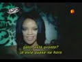 dont-stop-the-music-rihanna-legendado3gp.html