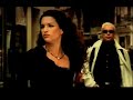 nilda's first success in russia. russian famous singer and showman boris moiseev knew nilda's songs before nilda comes to russia in 2001. this song and this clip made nilda famous in russia. the song is called 'day and night'.