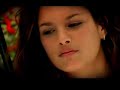 nilda's first success in russia. russian famous singer and showman boris moiseev knew nilda's songs before nilda comes to russia in 2001. this song and this clip made nilda famous in russia. the song is called 'day and night'.