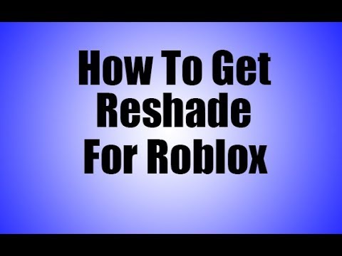 how to uninstall reshade escape from tarkov how to uninstall reshade escape from tarkov