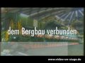 Bottrop: der Imagefilm, die DVD - Bottrop ist Teil der Kulturhauptstadt Ruhr 2010