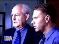 Harald Schmidt Werbung VW Prolet Harald Schmidt Werbung VW Prolet