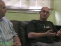 videos de Boxee.tv - Cutting the Cables?