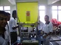 ROBOCOM PTSB O7