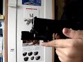 X200A with toys Gun X200A with toys Gun
