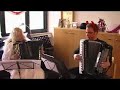 Lambada