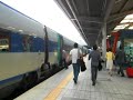 KORAIL KTX