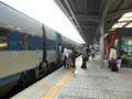 KORAIL KTX