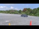 Risky Business Tandem