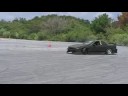 Risky Business Tandem
