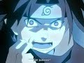 sasuke-and-itachi-i-hate-everything-about-you.html