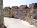 Yedikule fort