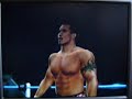 SvR07 randy orton v. ray mysterio