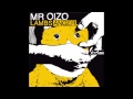 mr oizo – Cut Dick