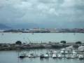 videos de View of Panama City from Intercontinental Miramar