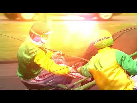 Image de prévisualisation YouTube