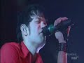 Sum 41 There\ Sum 41 There\