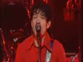 sum 41 theres no solution