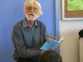 videos de ENRIC LARREULA YOU TUBE.mpg