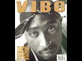2Pac \"My Block\" remixed by me 2Pac \"My Block\" remixed by me