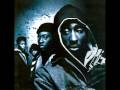 videos de 2Pac 
